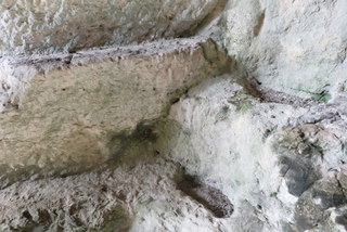 Grotta san Paolo